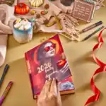 ⁦Gift Box 2026 – La Rouge⁩ - الصورة ⁦4⁩