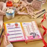 ⁦Gift Box 2026 – La Rouge⁩ - الصورة ⁦11⁩