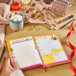 ⁦Gift Box 2026 – La Rouge⁩ - الصورة ⁦12⁩