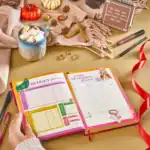 ⁦Gift Box 2026 – La Rouge⁩ - الصورة ⁦13⁩