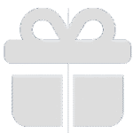 Eid Adha Gift