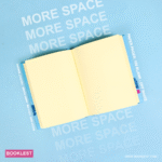 ⁦Unicorn Notebook - PLAN⁩ - الصورة ⁦2⁩