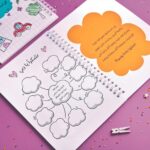 ⁦كراسة النعم⁩ - الصورة ⁦4⁩
