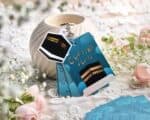 ⁦1Pc Random - Medal Azkar - Kaaba⁩ - الصورة ⁦3⁩