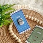 ⁦1Pc Random - Gift Ramadan Counter Ring - Prayer⁩ - الصورة ⁦4⁩
