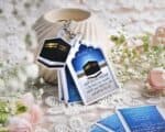 ⁦1Pc Random - Medal Azkar - Kaaba⁩ - الصورة ⁦4⁩