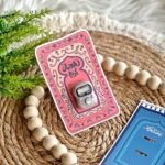 ⁦1Pc Random - Gift Ramadan Counter Ring - Mihrab⁩ - الصورة ⁦4⁩
