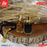 ⁦صندوق رمضان كريم⁩ - الصورة ⁦5⁩