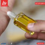 ⁦صندوق رمضان كريم⁩ - الصورة ⁦6⁩