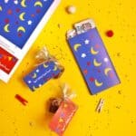 ⁦بوكس فرحة رمضان 2026 - ولد⁩ - الصورة ⁦6⁩