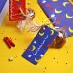 ⁦بوكس فرحة رمضان 2026 - ولد⁩ - الصورة ⁦8⁩