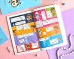 ⁦كتاب عبد الله ورسوله⁩ - الصورة ⁦3⁩
