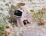 ⁦1Pc Random - Medal Azkar - Kaaba⁩ - الصورة ⁦5⁩
