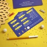 ⁦بوكس فرحة رمضان 2026 - ولد⁩ - الصورة ⁦12⁩