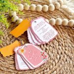 ⁦1Pc Random Islamic Medal Azkar⁩ - الصورة ⁦4⁩