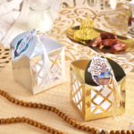 توزيعات رمضان – فانوس شباك – 2 قطعة