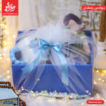 ⁦Ramadan Gift Box - 6⁩ - الصورة ⁦2⁩