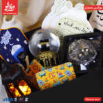 ⁦Ramadan Gift Box - 9⁩ - الصورة ⁦2⁩
