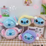 ⁦1Pc Random - Pocket Medal Stitch Big Head⁩ - الصورة ⁦3⁩
