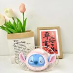 ⁦1Pc Random - Pocket Medal Stitch Big Head⁩ - الصورة ⁦5⁩