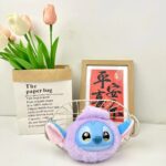 ⁦1Pc Random - Pocket Medal Stitch Big Head⁩ - الصورة ⁦7⁩