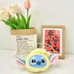 ⁦1Pc Random - Pocket Medal Stitch Big Head⁩ - الصورة ⁦9⁩