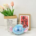 ⁦1Pc Random - Pocket Medal Stitch Big Head⁩ - الصورة ⁦10⁩