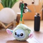 ⁦1Pc Random - Pocket Medal Stitch Big Head⁩ - الصورة ⁦11⁩