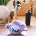 ⁦1Pc Random - Pocket Medal Stitch Big Head⁩ - الصورة ⁦13⁩