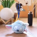 ⁦1Pc Random - Pocket Medal Stitch Big Head⁩ - الصورة ⁦14⁩