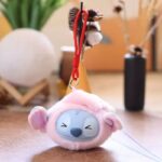 ⁦1Pc Random - Pocket Medal Stitch Big Head⁩ - الصورة ⁦15⁩