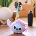 ⁦1Pc Random - Pocket Medal Stitch Big Head⁩ - الصورة ⁦16⁩