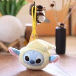 ⁦1Pc Random - Pocket Medal Stitch Big Head⁩ - الصورة ⁦17⁩