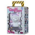 ⁦1Pc – Stitch Gen Z Street - Blind Box⁩ - الصورة ⁦13⁩
