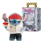 ⁦1Pc – Stitch Gen Z Street - Blind Box⁩ - الصورة ⁦12⁩