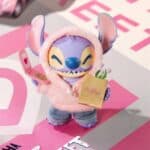 ⁦1Pc – Stitch Gen Z Street - Blind Box⁩ - الصورة ⁦8⁩