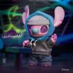 ⁦1Pc – Stitch Gen Z Street - Blind Box⁩ - الصورة ⁦6⁩