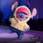 ⁦1Pc – Stitch Gen Z Street - Blind Box⁩ - الصورة ⁦10⁩