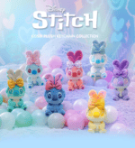 ⁦1Pc – Sweetch Stitch Candy - Blind Box⁩ - الصورة ⁦2⁩