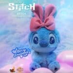 ⁦1Pc – Sweetch Stitch Candy - Blind Box⁩ - الصورة ⁦3⁩