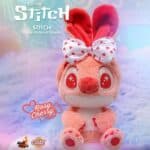 ⁦1Pc – Sweetch Stitch Candy - Blind Box⁩ - الصورة ⁦4⁩