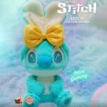 ⁦1Pc – Sweetch Stitch Candy - Blind Box⁩ - الصورة ⁦5⁩