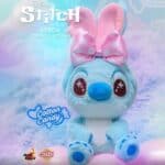 ⁦1Pc – Sweetch Stitch Candy - Blind Box⁩ - الصورة ⁦6⁩