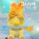 ⁦1Pc – Sweetch Stitch Candy - Blind Box⁩ - الصورة ⁦7⁩