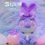 ⁦1Pc – Sweetch Stitch Candy - Blind Box⁩ - الصورة ⁦8⁩