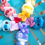⁦1Pc – Sweetch Stitch Candy - Blind Box⁩ - الصورة ⁦9⁩