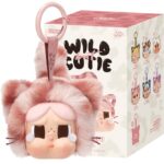 ⁦1Pc – Crybaby Wild but Cutie Series - Blind Box⁩ - الصورة ⁦7⁩
