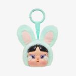 ⁦1Pc – CRYBABY × Powerpuff Girls Series - Blind Box⁩ - الصورة ⁦5⁩