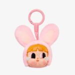 ⁦1Pc – CRYBABY × Powerpuff Girls Series - Blind Box⁩ - الصورة ⁦6⁩