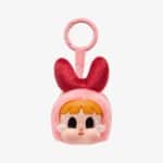 ⁦1Pc – CRYBABY × Powerpuff Girls Series - Blind Box⁩ - الصورة ⁦7⁩